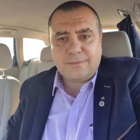 Cibotariu Adrian