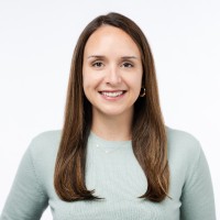 Emily Winternitz