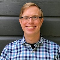 Adrian Hawk, P.E.
