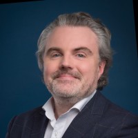 Mathieu Mounier