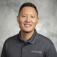Stephen Hong