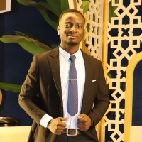 Michael Prempeh
