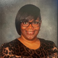 Sheneta Ross