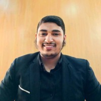 MD Shahed Ali