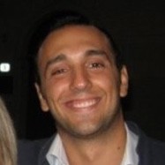Marco C.