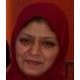 Amber Abidi ( Crgs - Rdms - Rvt -Dms- M.B.B.S)