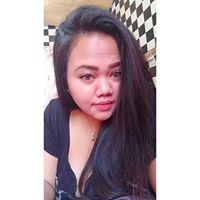 Amoy Bebiie