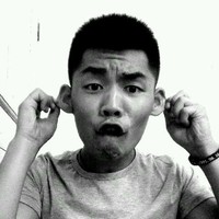 石忠杰