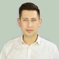 Guillermo Amado Lordemann