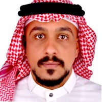 Maan Aljefri