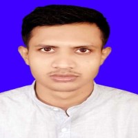 Md Joynal