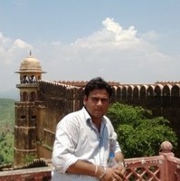 Gourav sharma