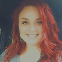 Amber Sutton