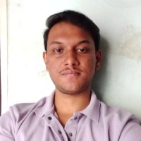 Ankit Bhalerao