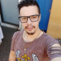Lucas Rodrigues