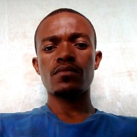Murhabazi Yusuf