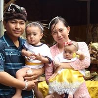 Sri Luh Putu