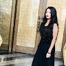 Saba Saeed