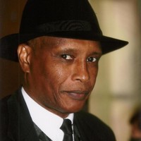 Kamara Souleymane