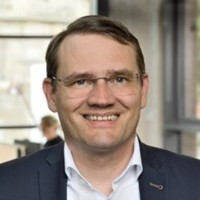 Andries Höft