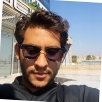 Mina Ramiz
