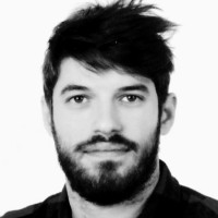 Marco Renica