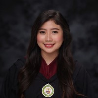 Joana Marie De Luna