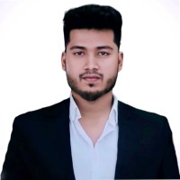 Siam Ahmed
