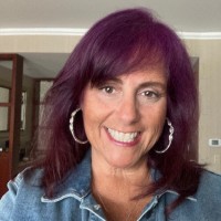 Kathie Lombardi