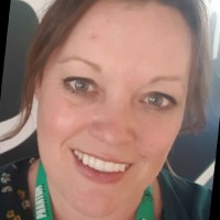 Justine Allum