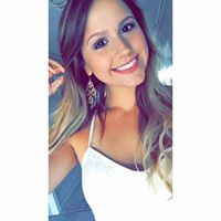 Abigail O'Ferrell