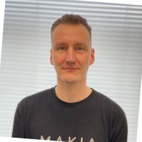 Pauli Hökkä
