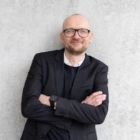 Axel Juhnke