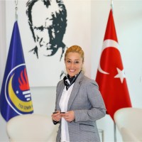 Okşan Mavi