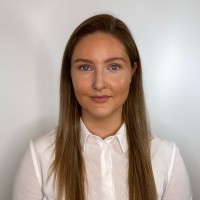 Benedicte Sveen Tvedt
