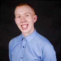 Mateusz Dzioban