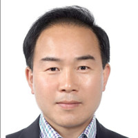 Soo Chul (Charles) Kim