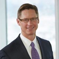 Jon Peterson