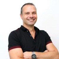 Eric Bekkering