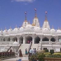 H P Patel Patel