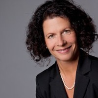 Nordheim Vhs-Unterland