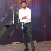 Akhil Pabbu