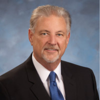 Max Harris