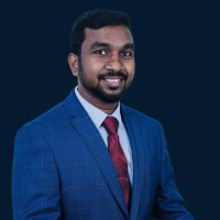 Deepan Devadhas