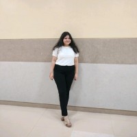 Prachiti kadam