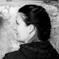 Manuela Duhlies