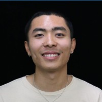 Joshua Morales