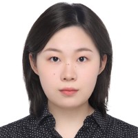 Yuting Qiu