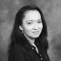 Sharon Leong