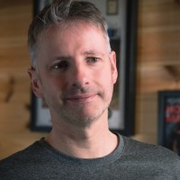 David Whyman